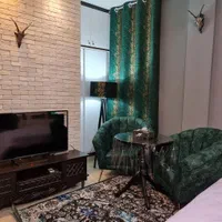 اندرزگو سوئیت|اجارهٔ کوتاه‌مدت ویلا و باغ|تهران, قیطریه|دیوار