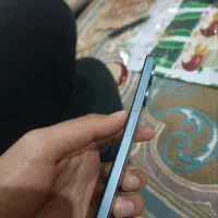 poco c65|موبایل|کرمانشاه, |دیوار