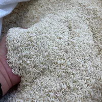 برنج طارم عطری و شکسته عطری ( به قیمت کارخانه )|خوردنی و آشامیدنی|زنجان, |دیوار