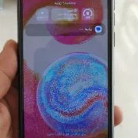 گوشی سامسونگ مدل a04e