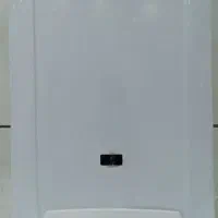 تعمیرات پکیج و غیره