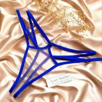 لباس زیر زنانه