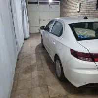 تارا v1پلاس دنده ای