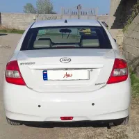 mvm550 اتومات بدون رنگ|خودرو سواری و وانت|ارومیه, |دیوار