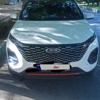 فروش خودرو mvmx33  کراس