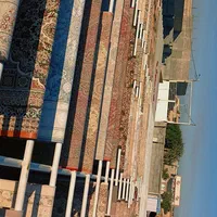 کارخانه ی قالیشویی پادری شیبان، فرهنگیان، کوروش،|خدمات نظافت|اهواز, کوروش|دیوار