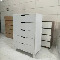 دراور مدل ونوس(venus)|جاکفشی، کمد، دراور|تهران, صادقیه|دیوار