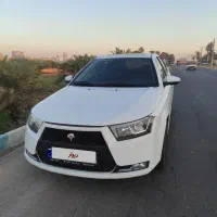 دنا اتومات توربو