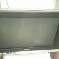 تلویزیون باکابل hmdl .کابینت. استند سیب زمینی