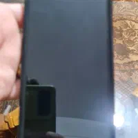 گوشی a32 4G|موبایل|کرج, حصارک پایین|دیوار