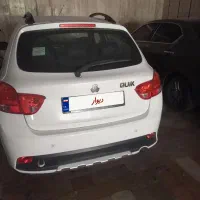کوییک ۱۴۰۰