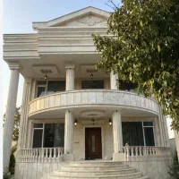 سرایداری ویلا