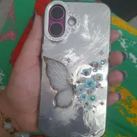 Apple 16