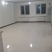 اجاره آپارتمان// زیباشهر|اجارهٔ آپارتمان|زاهدان, |دیوار