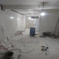 واحدزیر زمین ۸۵متر نوساز مطهری فقط معاوضه با خودرو|فروش آپارتمان|مشهد, شهید مطهری|دیوار
