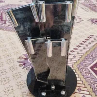 جای چاقو آشپزخانه