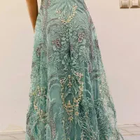 مجلسی|لباس|املش, |دیوار