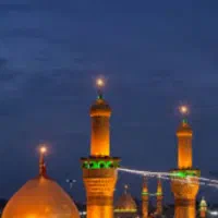 اجاره اکو .مداح