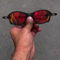 عینک