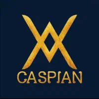 اجاره مغازه