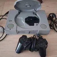 اضافه بودن|کنسول، بازی ویدئویی و آنلاین|تسوج, |دیوار