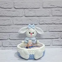 بافت ست سیسمونی|اسباب و اثاث بچه|بندرعباس, |دیوار