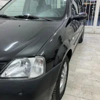 L90 مدل ۹۶ اتومات