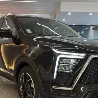 KMC x5