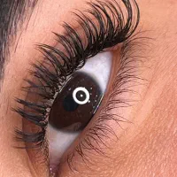 اکستنشن مژه، لیفت و لمینیت مژه و ابرو