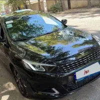 ریسپکت ۲ مشکی  ۴۰۴