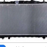 تعویض‌انواع‌رادیات