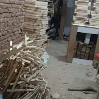 استخدام نیرو