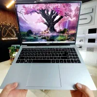انواع لپتاپ استوک/Dell asus surface/قیمت بانه|رایانه همراه|تهران, میرداماد|دیوار