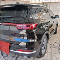 پولیش واکس کاملآ حرفه ای