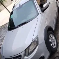 کوییک Mt مدل ۱۴۰۱