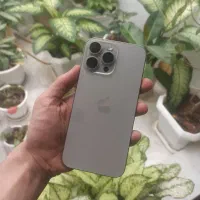 16promax با ریجستر در حد آک