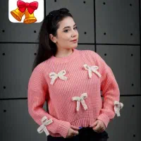 کالکشن پاییزه  نو نو در ۱۰ رنگ|لباس|شیراز, شهدای شهرک سعدی|دیوار