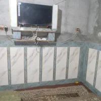 استا بنا ازصفر تا کلید تحویل