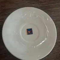 نلبکی فنجان
