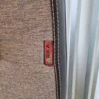 صندلی مدیریتی سالم|صندلی و نیمکت|اصفهان, پروین|دیوار