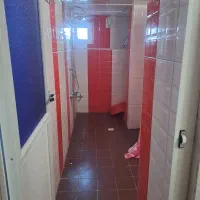 اجاره آپارتمان مسکونی ورنامخواست