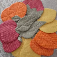 دستگیره آشپزخانه فروش بصورت تکی یا عمده