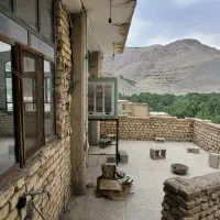 فروش یک دستگاه خانه شخصی ویلایی|فروش خانه و ویلا|زاینده رود, |دیوار