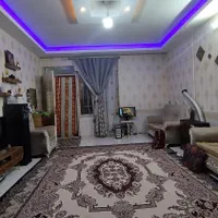 آپارتمان طبرسی شمالی ۴نظام دوست ۳۰حسنزاده۲۳|فروش آپارتمان|مشهد, طبرسی شمالی|دیوار