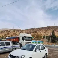 فروش فوری ساینا اس ۸۵گانه|خودرو سواری و وانت|اصفهان, امیرعرب|دیوار