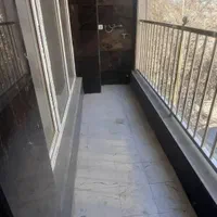 واحد ۱۳۵ متری رو به نما بهار شرقی|فروش آپارتمان|کرج, احدآباد|دیوار