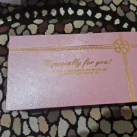 ماساژور قائدگی|آرایشی، بهداشتی، درمانی|شیراز, دانشگاه شیراز|دیوار