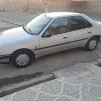 فروشی|خودرو سواری و وانت|کرخه, |دیوار