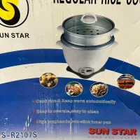 پلوپز و بخارپز|اجاق گاز و لوازم برقی پخت‌وپز|ساوه, |دیوار