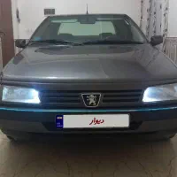 روا دوگانه کارخانه بدون رنک